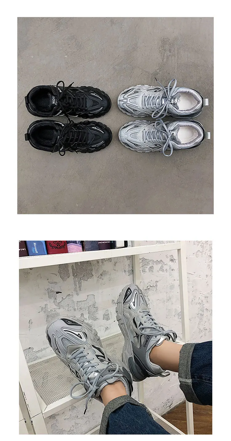 13728174846_276738863