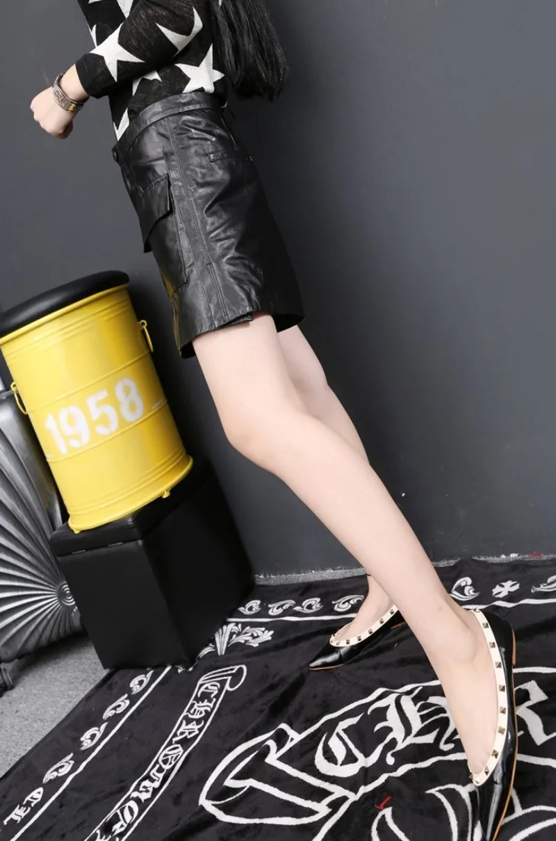 conew_tb2.qxuav95v1bjy0fdxxc5bvxa_!!651276626_conew4