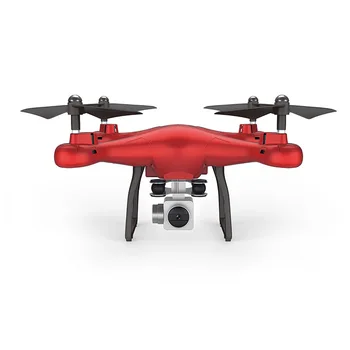 

aircraft unmanned aerial vehicle remote control helicopter drone