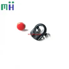 Для Panasonic AG-AC90 HC-MDH2 AC90 MDH2 переключатель мощности рычаг спуска затвора Кнопка видеокамеры запасные части