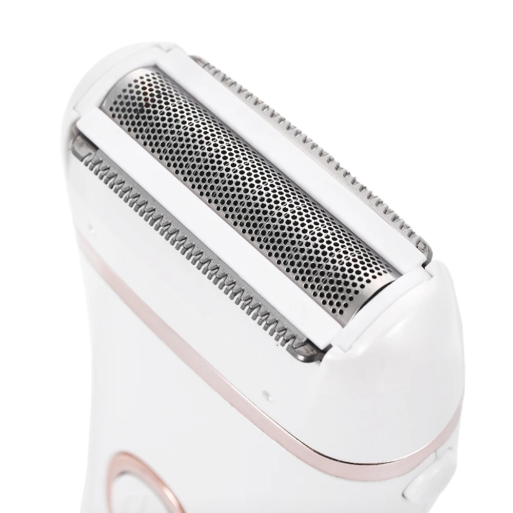 471478_1cd2fc15ab134d04939fb58f6e05575b