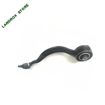 

LR034219 LR034220 Front hem arm for Range Rover Administration. Range Rover Sport 13 models-