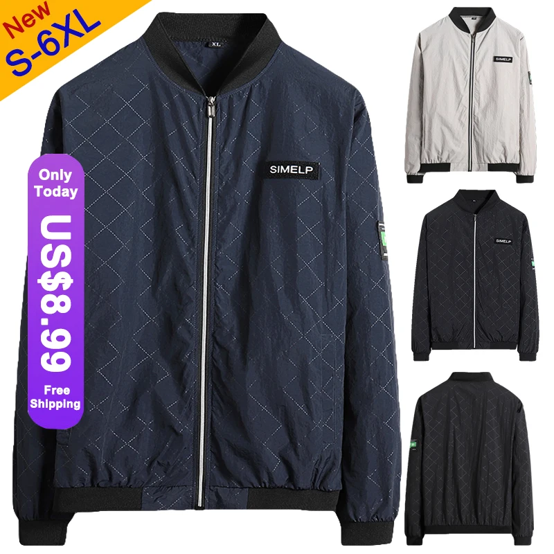 plus size spring jackets