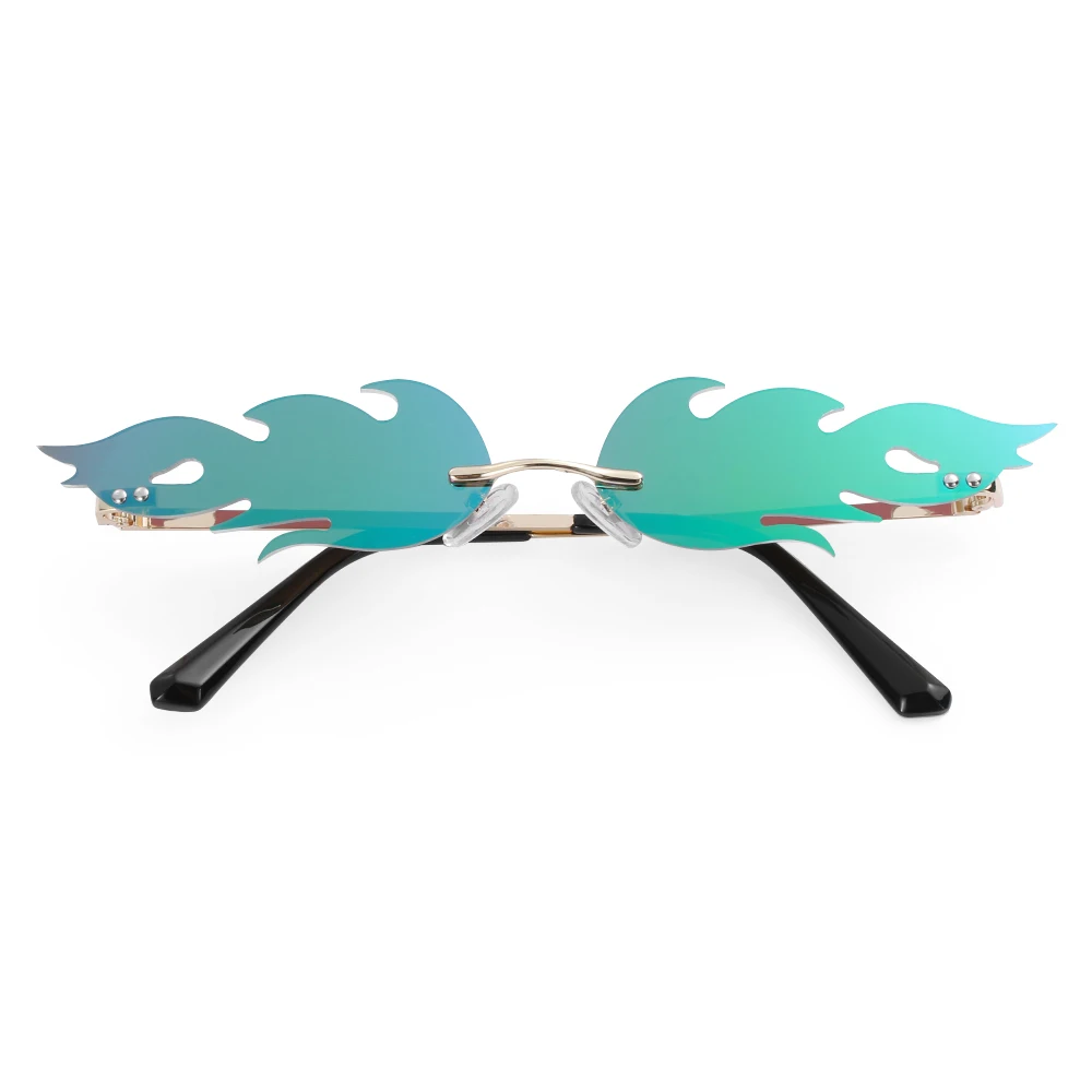 8a9928a36b87c0ee016b8e4600420c7b