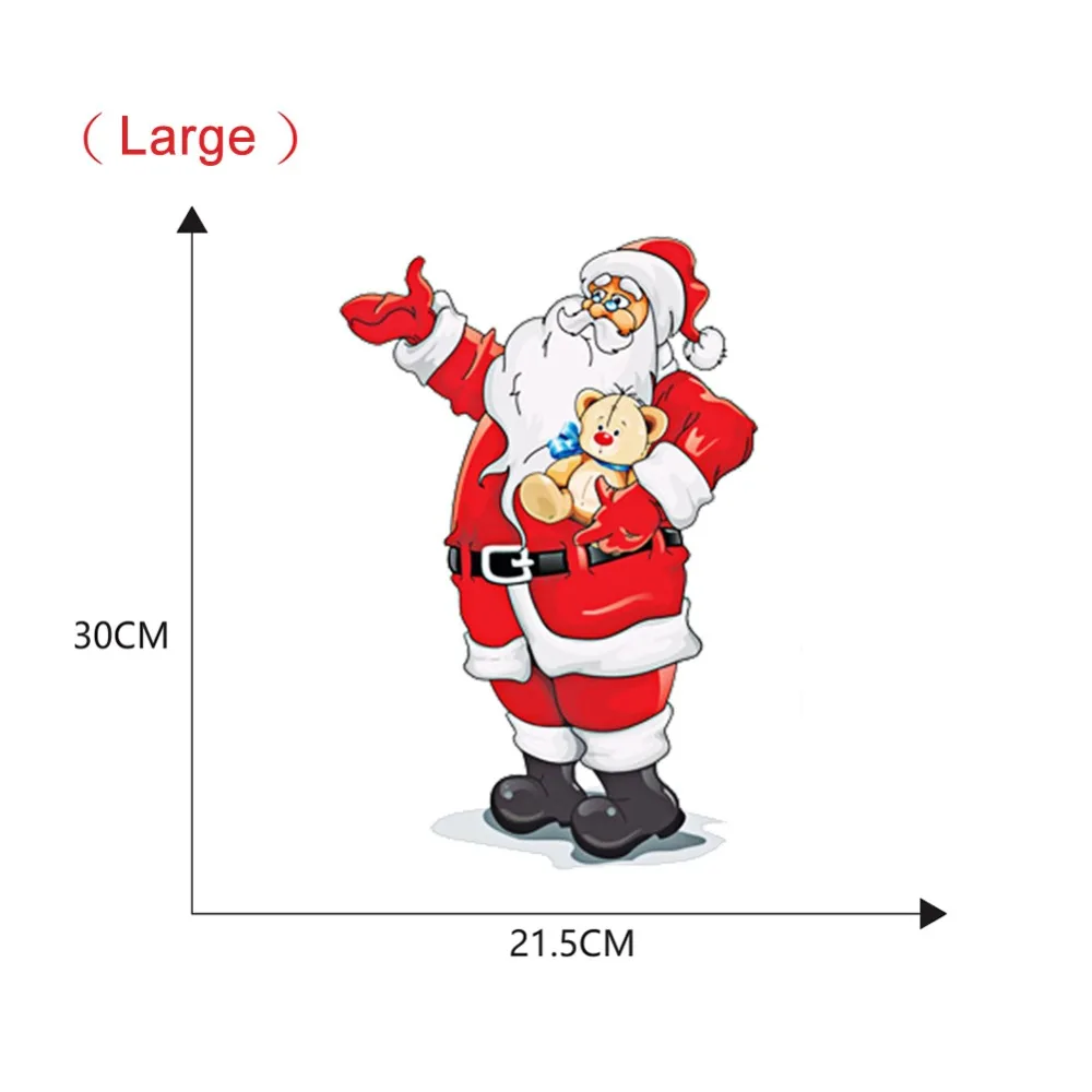 305244_no-logo_305244-1-08-g