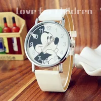 Children's Watches