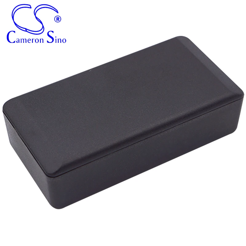 Câmera onsino bateria para falard rc 012