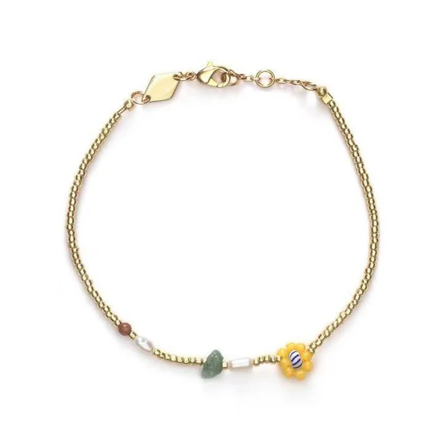 H6197e39897cd4bb7be4773dffbfab689J