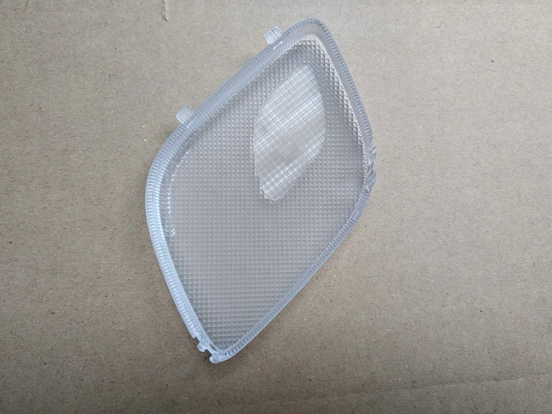 IMG_20191022_133125_副本