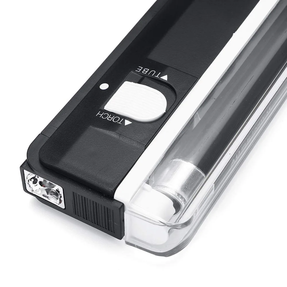 a348b35971d876efa8ac476afee4df18