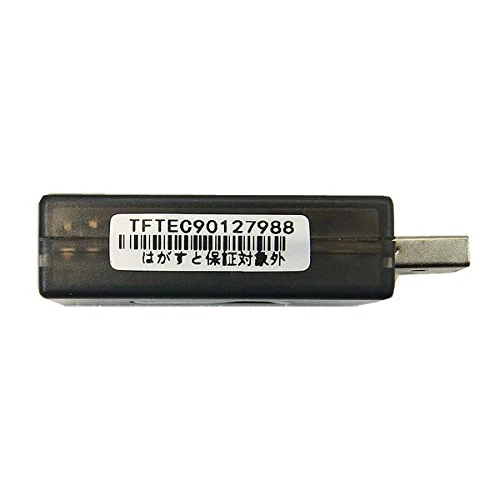 USB 7.1ch источник звука USB-SHS2
