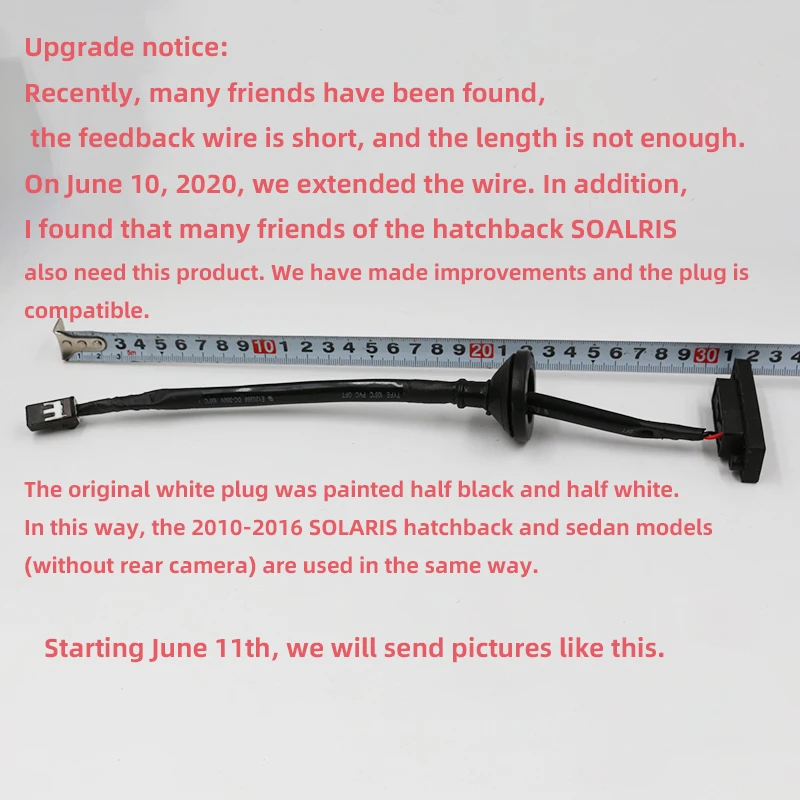 IMG_0770 - 副本 拷贝