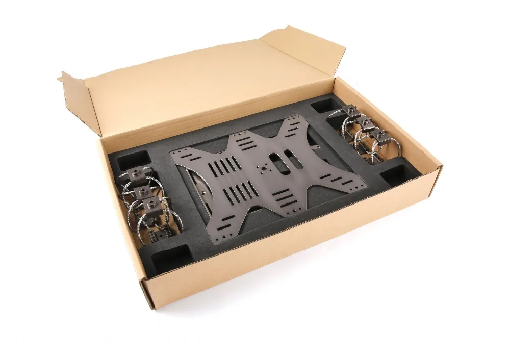 1/5 Rc Baja LT запчасти для грузовиков новые продукты ES5 переоборудованные комплекты 87118