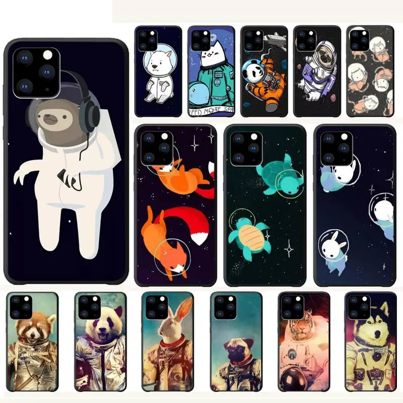 Роскошные Чехлы для iphone 5s se 2020 6 6s 7 8 plus x xs max xr 11 pro | Мобильные телефоны и аксессуары