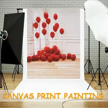 

balloon Photography Background Studio Prop Backdrop Backgrounds Tassel Flowers Spring Pet Doll Newborn Portrait Photography