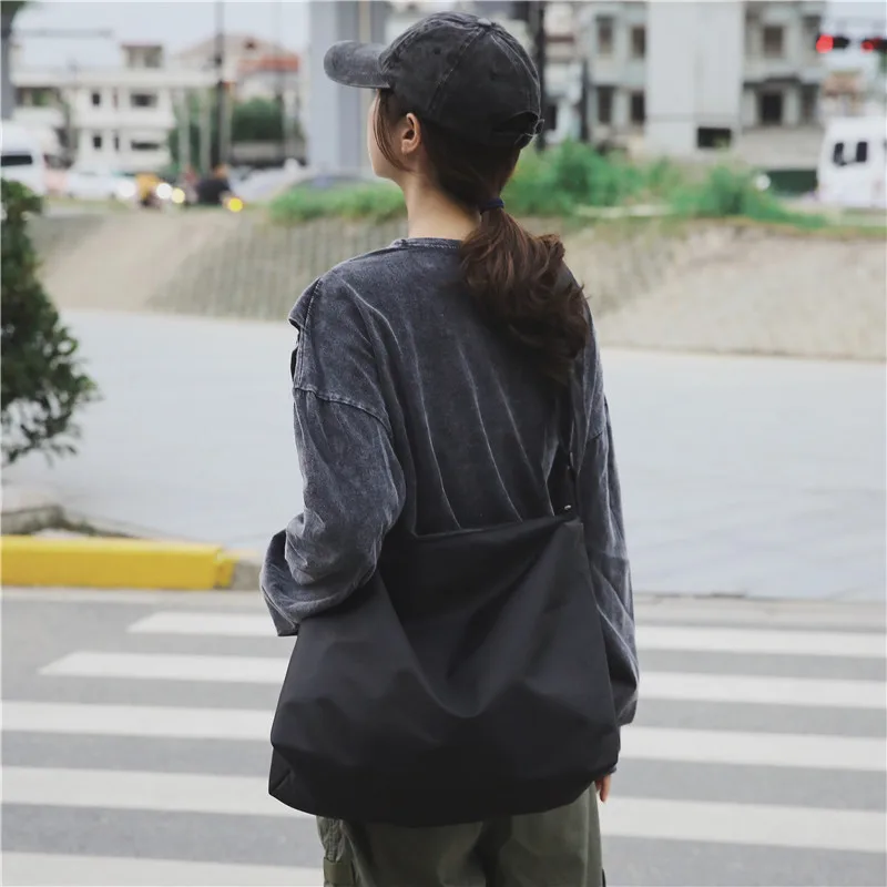 WVUD0649