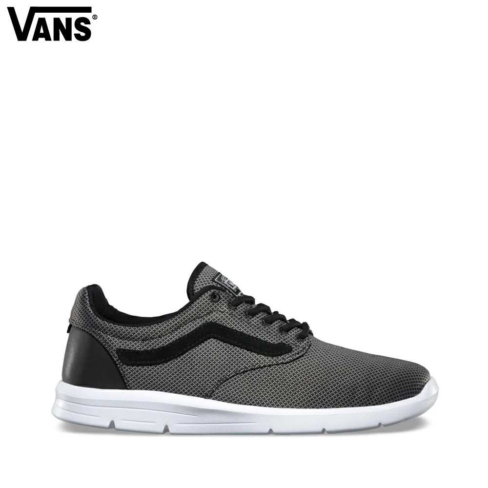 Мужские кеды Vans Reflective VA38FEORL|Кроссовки и кеды| |