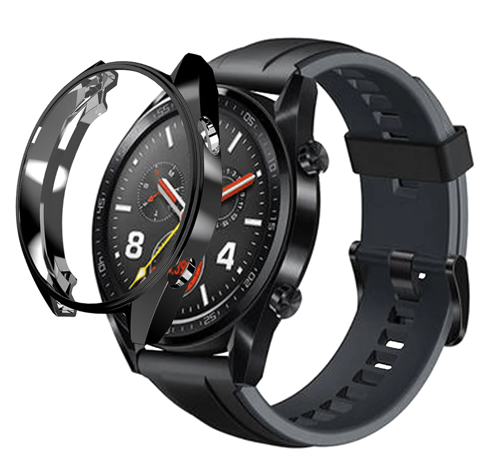 Чехол для часов huawei watch gt 2. Huawei watch gt3 42mm. Huawei watch 4 чехол. Huawei gt sport. Чехол на часы хуавей вотч 2.