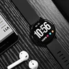 Smart Electronics