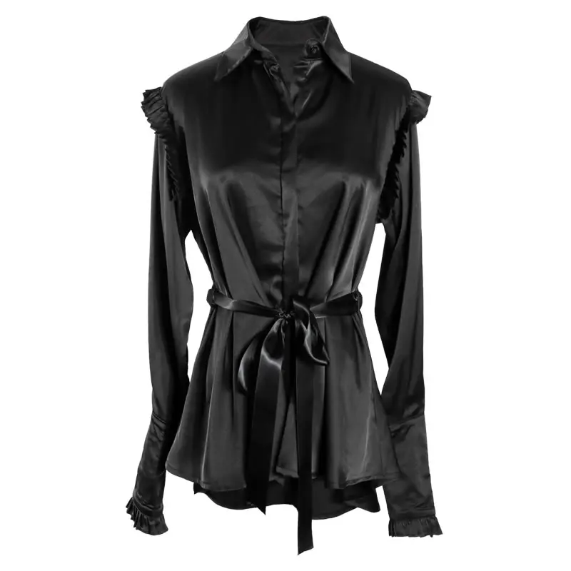 NEXPEAK NX501 OBD2 Automotive Scanner OBDII Code