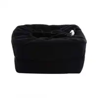 Camera Insert Padded Bag Velvet Shockproof Camera Lens Pouch Protective Storage Bag for Sony for Nikon Cameras Accessories 3