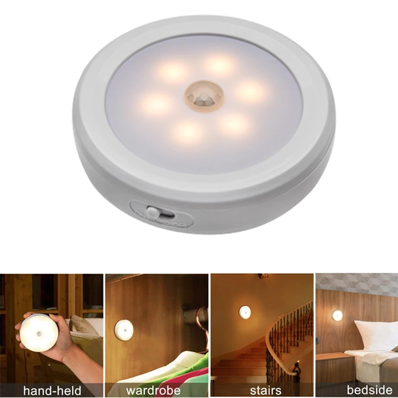 bathroom safe lights