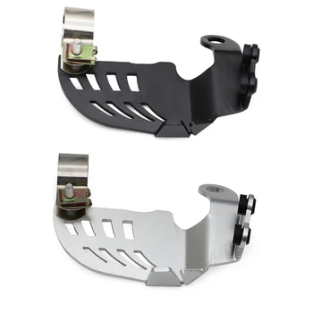 

Motorcycle Accessories SideStand Switch Protective Cover for BMW R1250GS R1200RS R 1250 GS LC Adventure ADV Side Stand