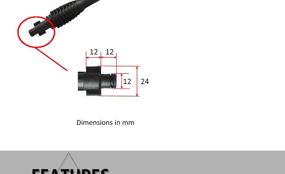 HTB1KV6jeVYM8KJjSZFuq6Af7FXac