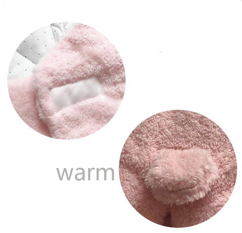 QQ截图20201028102628