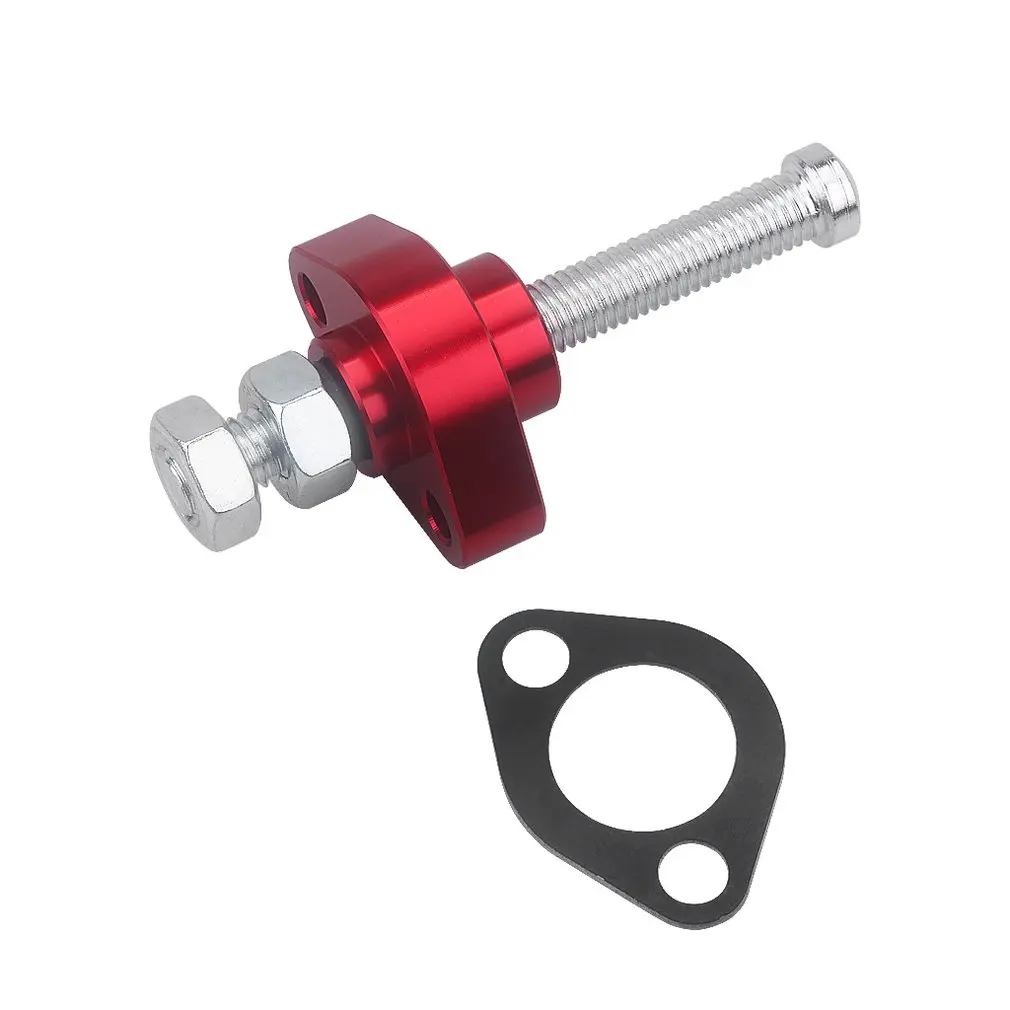 Ручной натяжитель цепи синхронизации Cam для Honda CBR600F F3 F4 F4i CBR900 RR CBR900F CB F набор