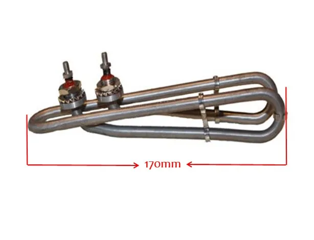 lx heater element 20170301 1002