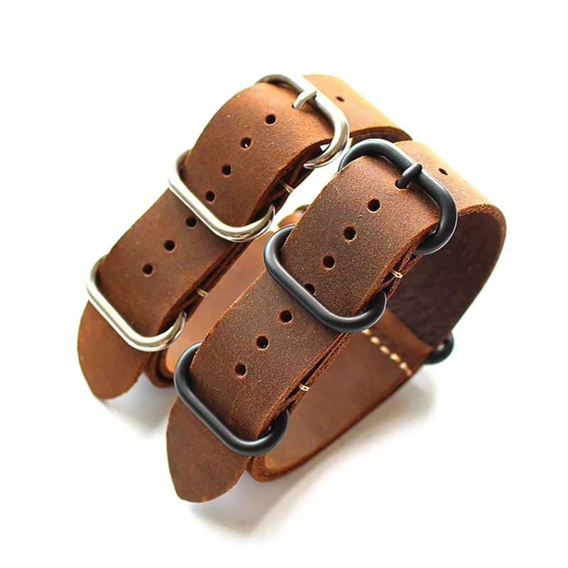 TB2q7A2nnnI8KJjSszgXXc8ApXa_!!2395647146_副本