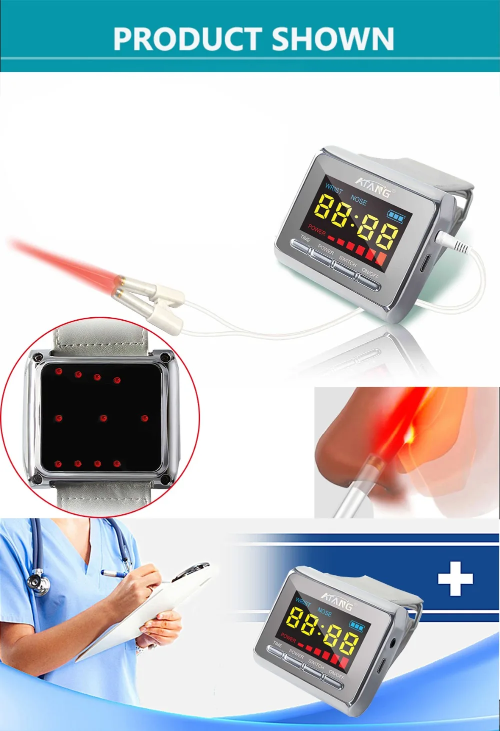 新款11孔腕表详情页2_01-a