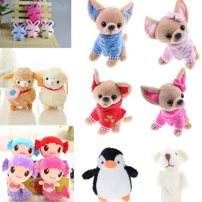 juguetes para niñas bonitos