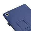 Funda Case For Lenovo Tab M10  fhd Plus X606 10.3'' TB-X606F/X funda Case For lenovo tab m10 plus X606F Caqa Coque +film +Pen ► Photo 3/6