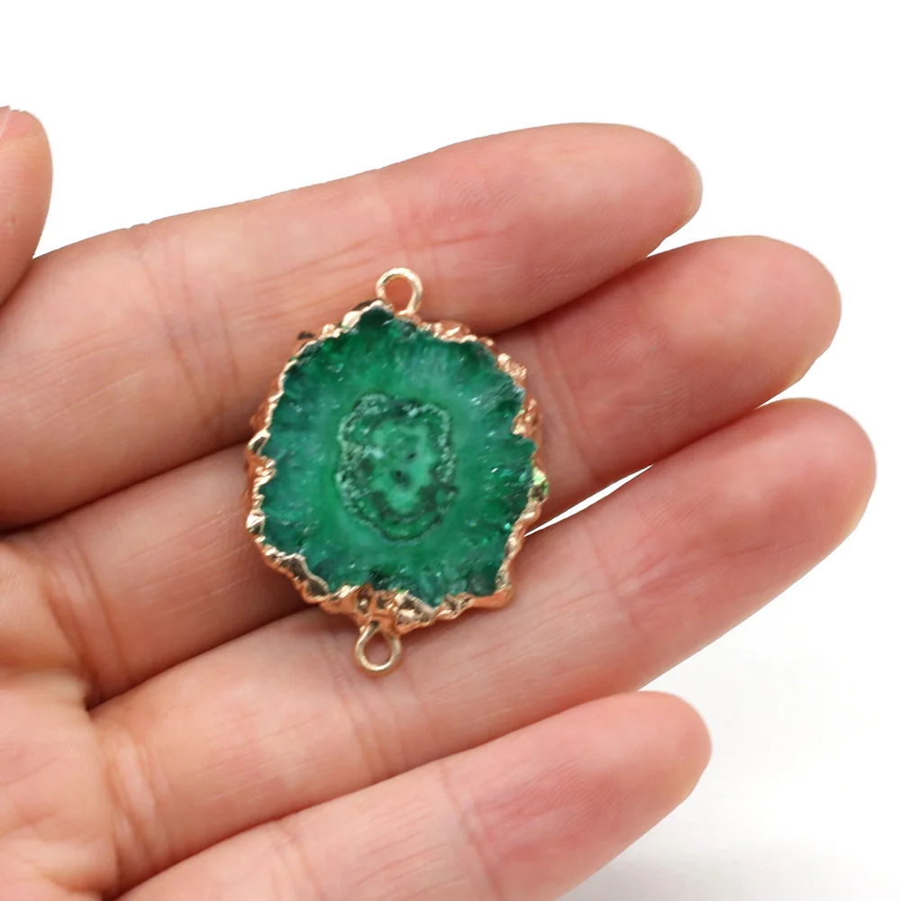 õ   Druzy Ʈ ұĢ   Ȧ Ŀ    ŷ DIY  