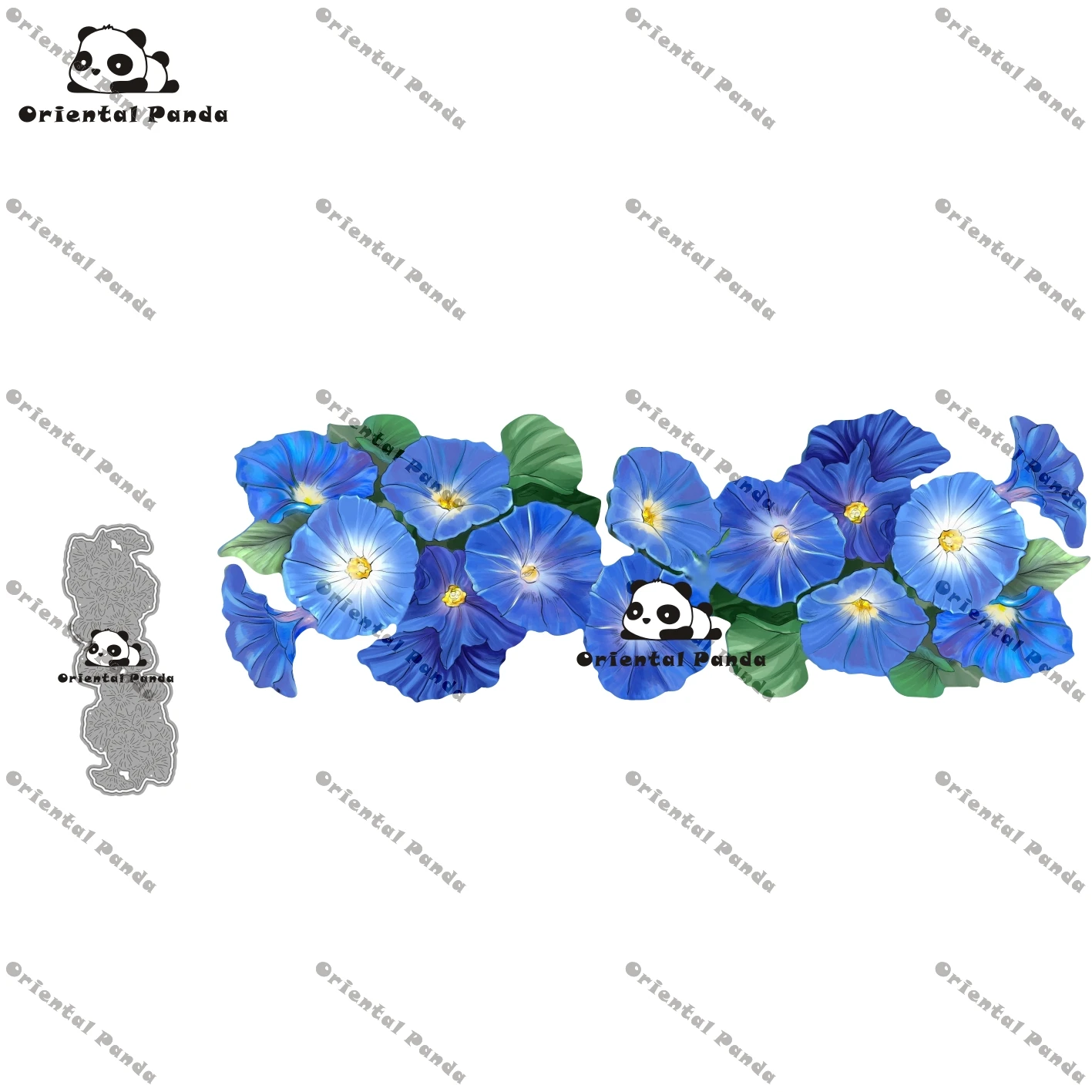 

New Dies 2020 Camper Van Metal Forgotten Fuchsia Dies diy Dies photo album cutting die Scg new die for 2021 craft die fall decor