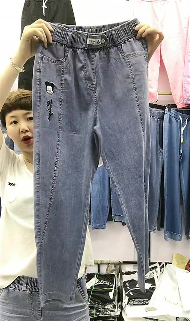01 (2)