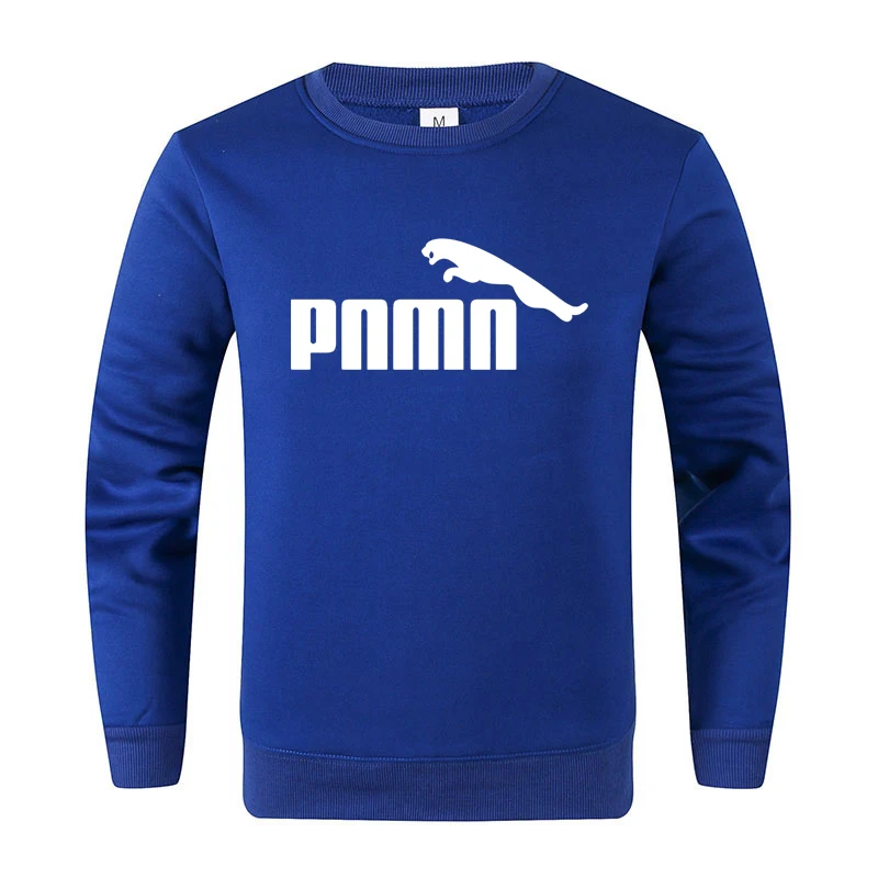 

Men PNMN Funny Hoodies Sweatshirts Oversized Men Women Streetwear Black Hoodie Male Hiphop Winter Basic Hoodies
