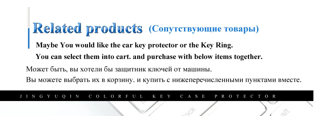 Keyforkess Smart Remote Key 3 pulsanti 315Mhz / 434MHz FOB per Volkswagen VW Magotan B8 Superb A7 Passat Variant 2015-2019 Sostituzione 16 Keyforkess Smart Remote Key 3 pulsanti 315Mhz / 434MHz FOB per Volkswagen VW Magotan B8 Superb A7 Passat Variant 2015-2019 Sostituzione - H174b2d38ddef43219f62f4626d1342a2m