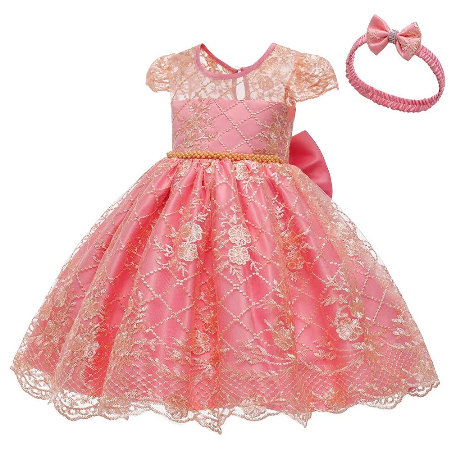 14526699995_878322074