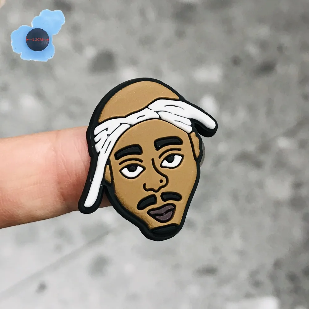 IMG_0993(20201010-163643)