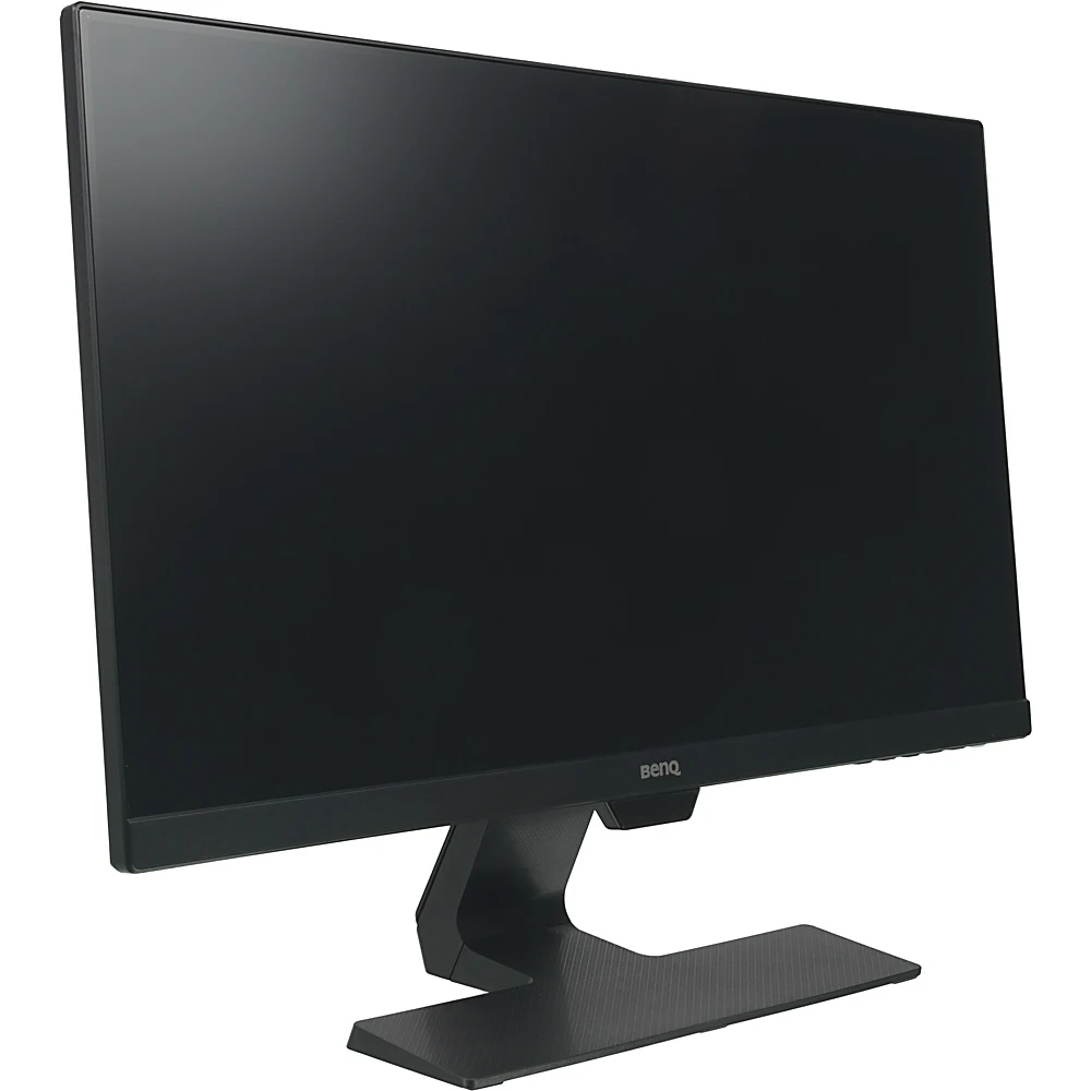 Монитор BENQ BL2480 23.8", черный
