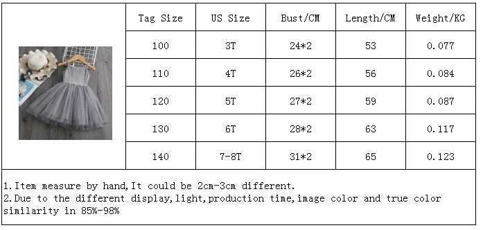 QQ图片20191210142838