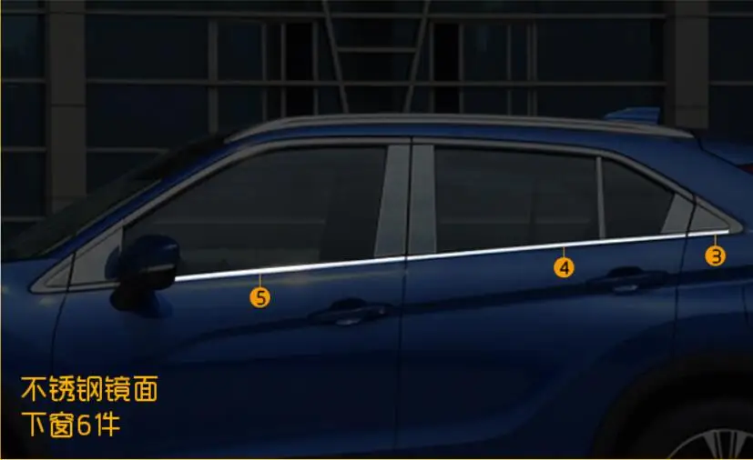 QQ截图20190731225437