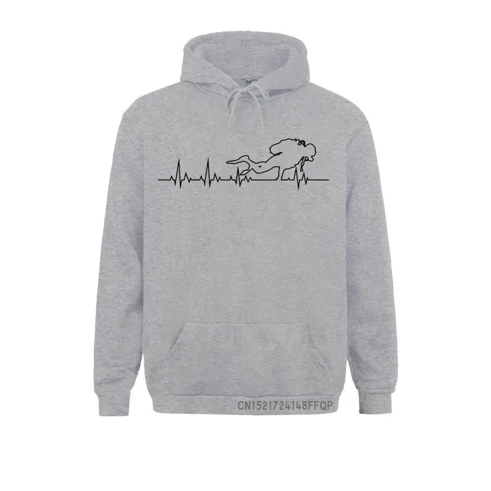 Group Hoodies 2021 Fashion Long Sleeve Mens Sweatshirts TpicOriginaltitle Design ostern Day Clothes Wholesale 20132 grey