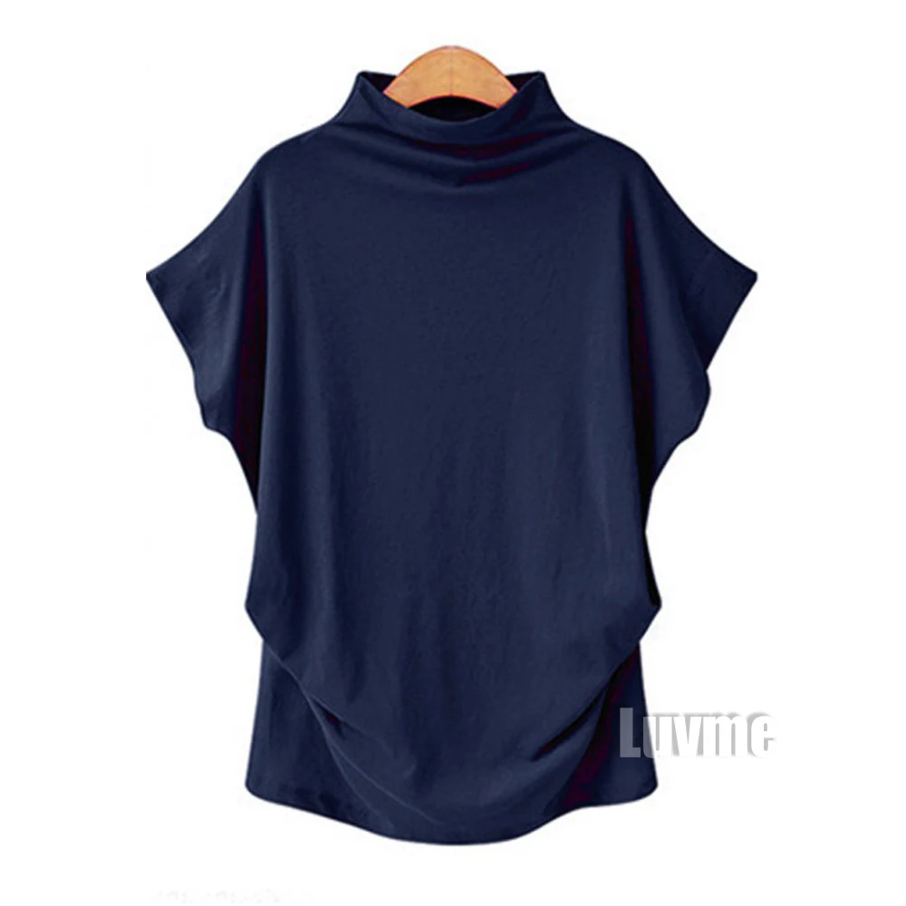 11356396416_1434267889