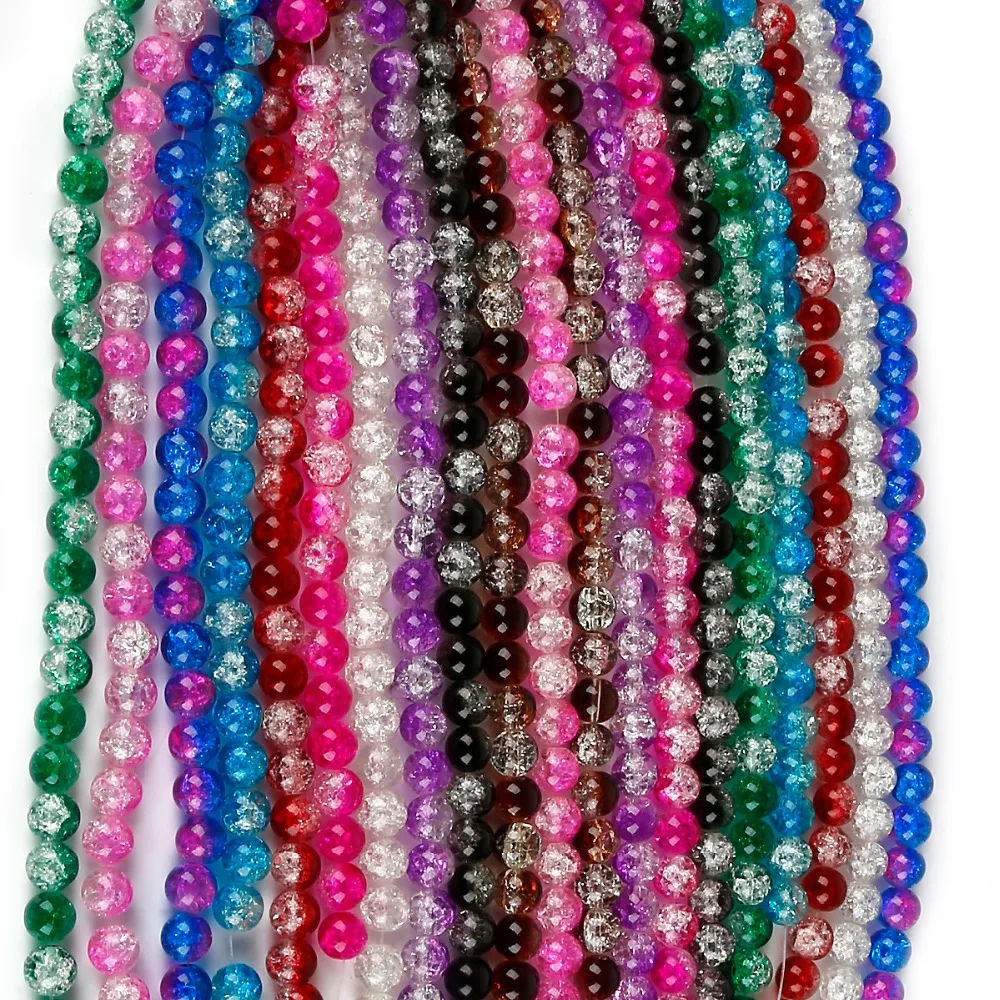 BBA065-01 (1)