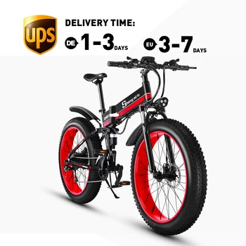 

Electric bike 1000W ebike 2019 New Electric Mountain Bike olding electric bike bike eletrica electric car electric bike 48v
