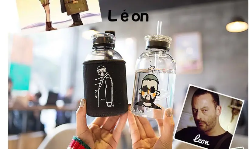 1 (3)